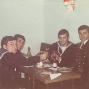 anversa 1972 vespucci_3.jpg